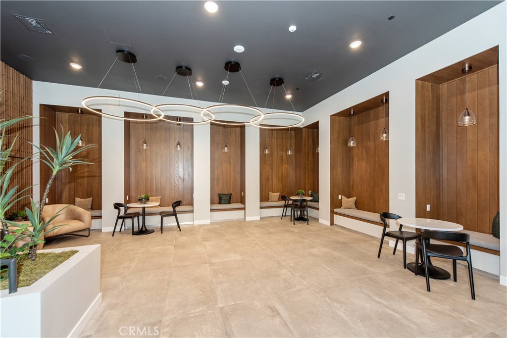 MLS #OC25249127 image #25