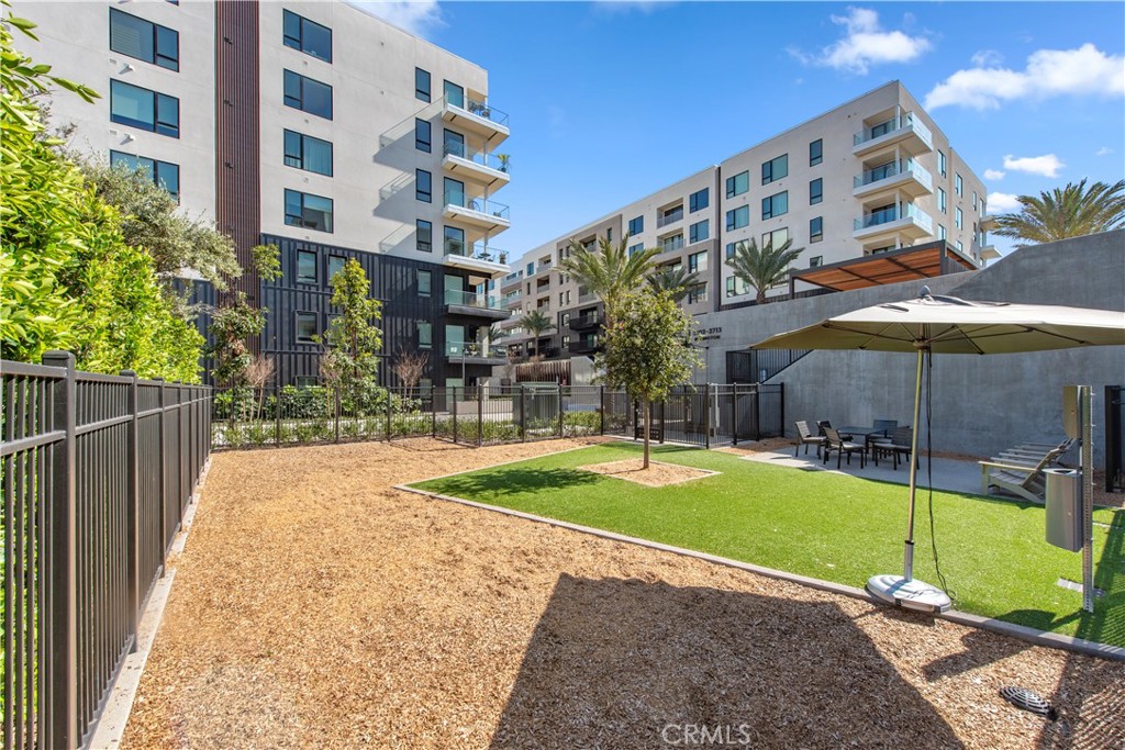 MLS #OC25249127 image #26