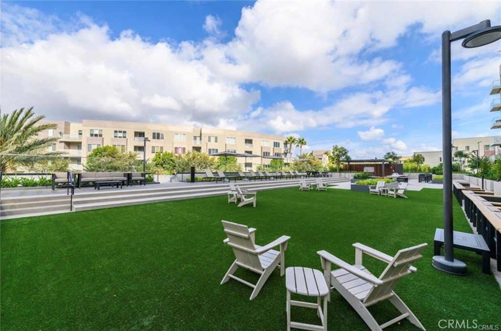 MLS #OC25249127 image #27