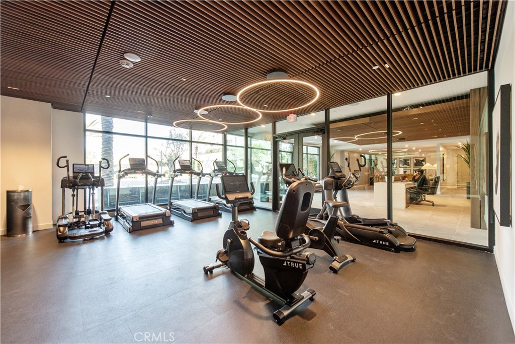 MLS #OC25249127 image #28