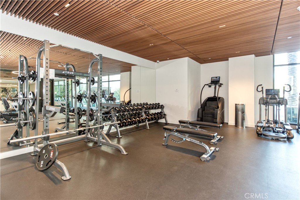 MLS #OC25249127 image #29