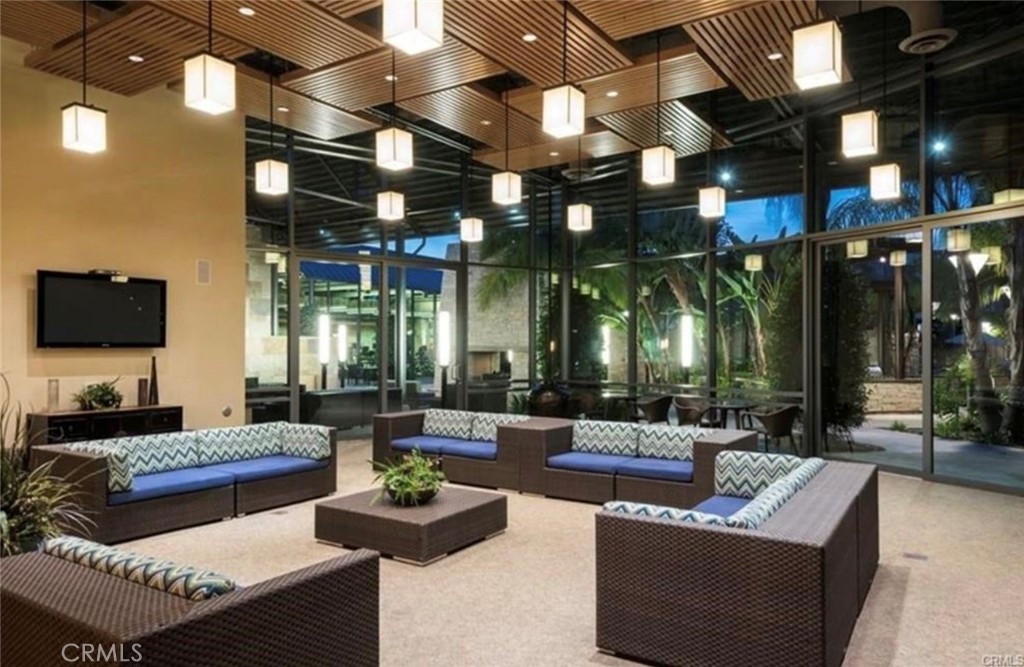 MLS #OC25249127 image #31