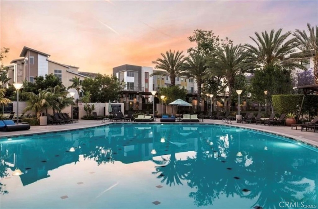 MLS #OC25249127 image #33