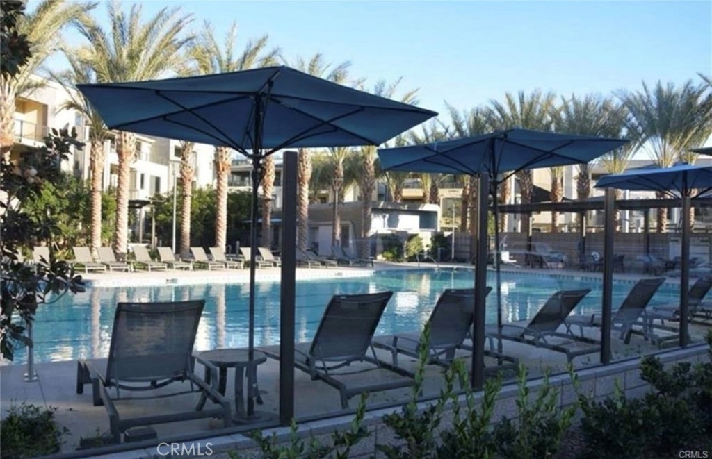 MLS #OC25249127 image #34