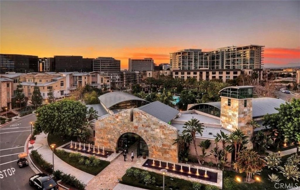 MLS #OC25249127 image #35