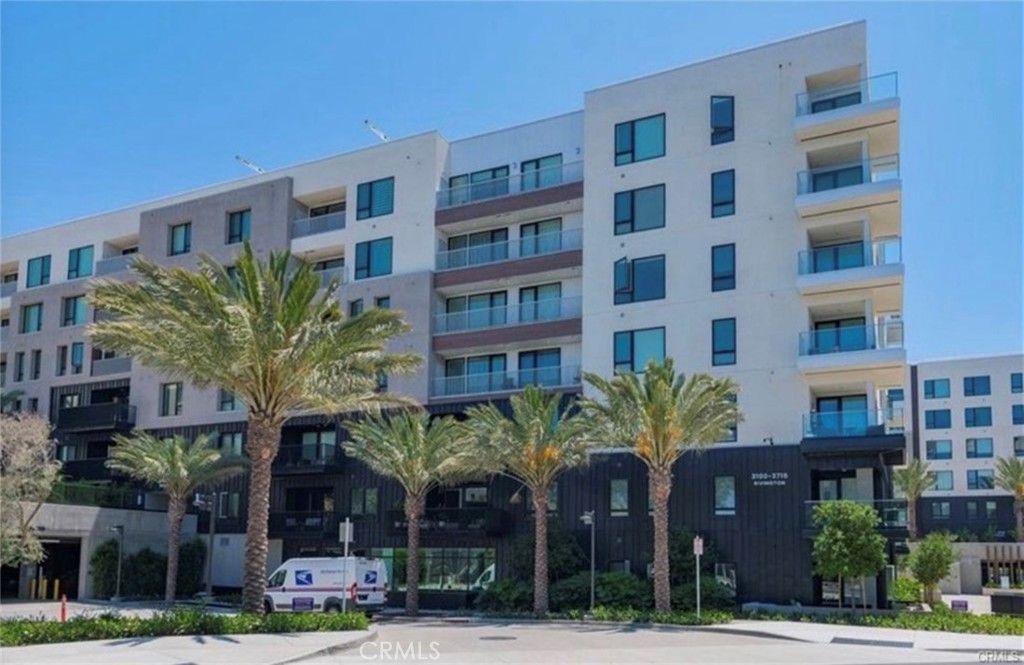 MLS #OC25249127 image #37