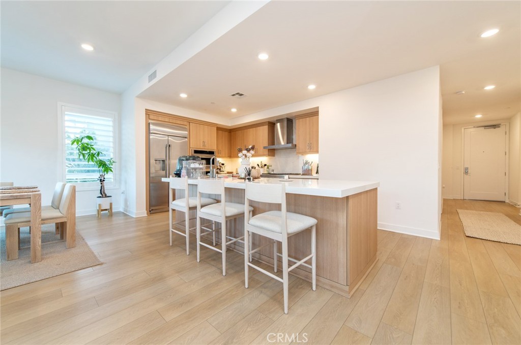 MLS #OC25249127 image #8