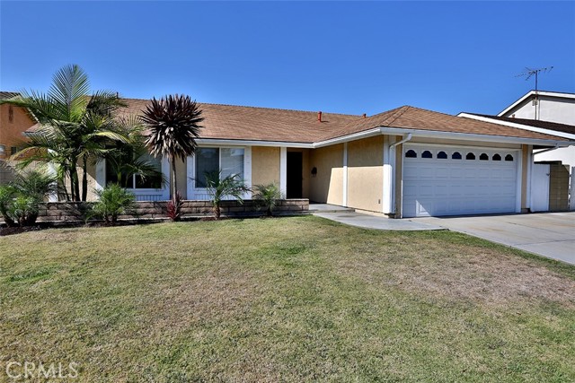 MLS #OC25249139 image #0