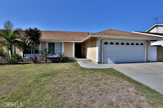 MLS #OC25249139 image #1