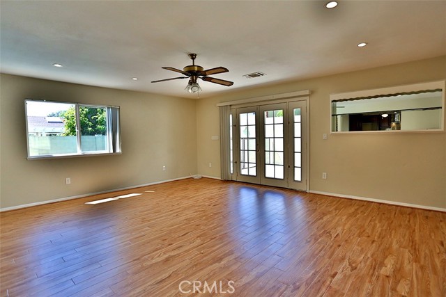 MLS #OC25249139 image #12