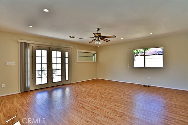 MLS #OC25249139 image #13