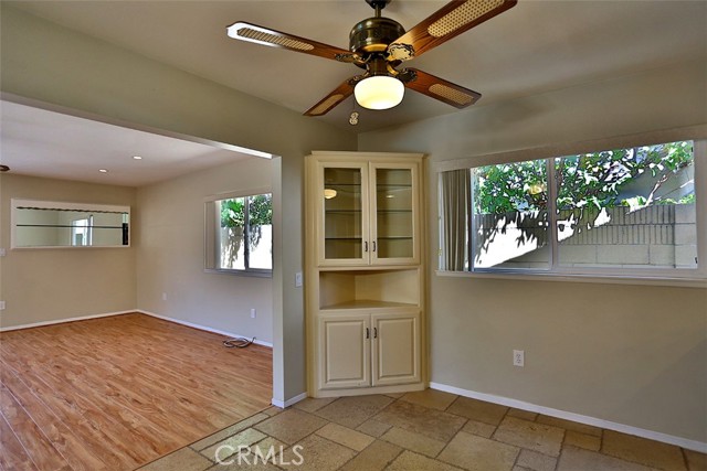 MLS #OC25249139 image #14