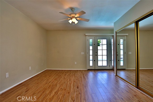 MLS #OC25249139 image #15