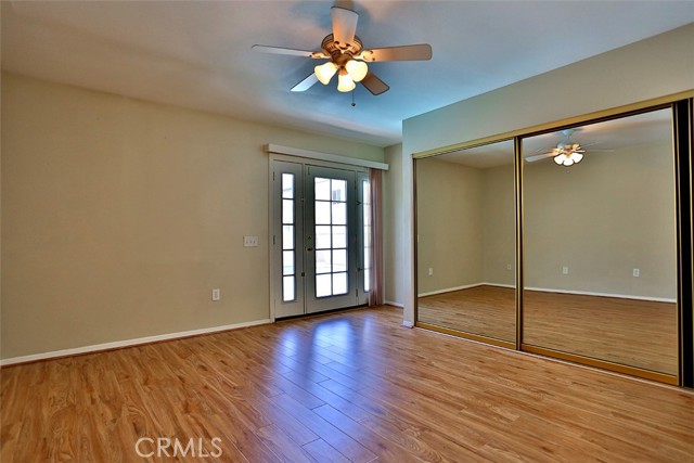 MLS #OC25249139 image #16