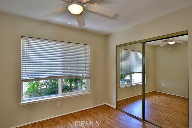 MLS #OC25249139 image #17