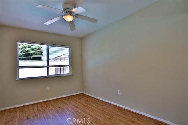 MLS #OC25249139 image #18