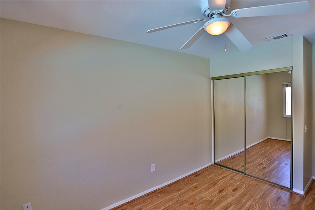 MLS #OC25249139 image #19