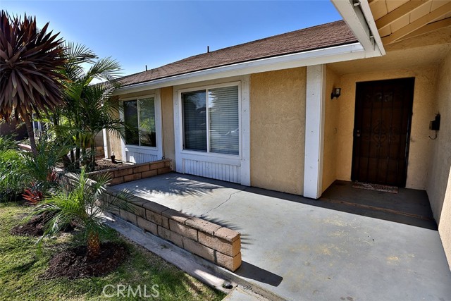 MLS #OC25249139 image #2