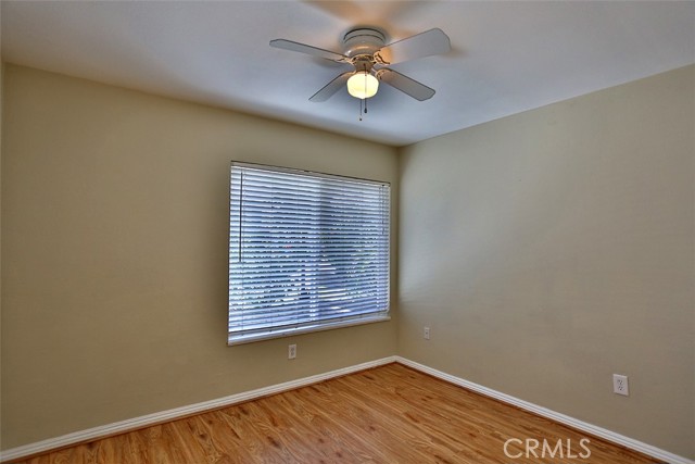 MLS #OC25249139 image #20