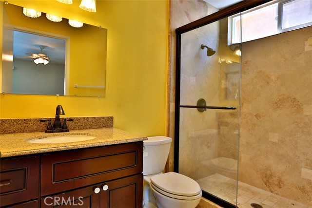 MLS #OC25249139 image #21