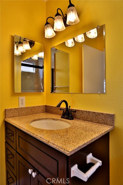 MLS #OC25249139 image #22