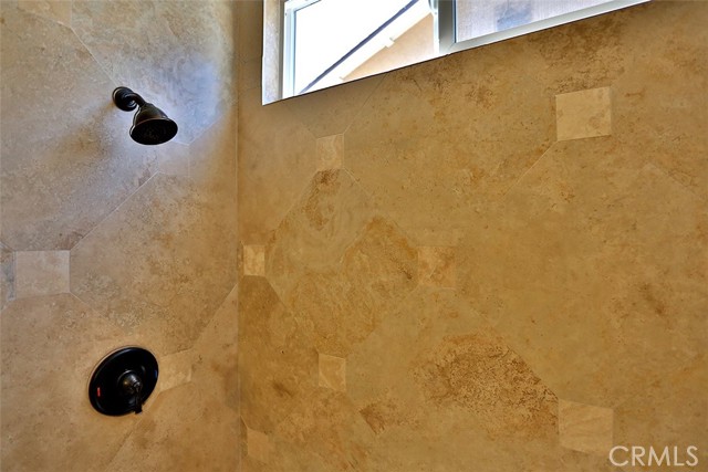 MLS #OC25249139 image #23