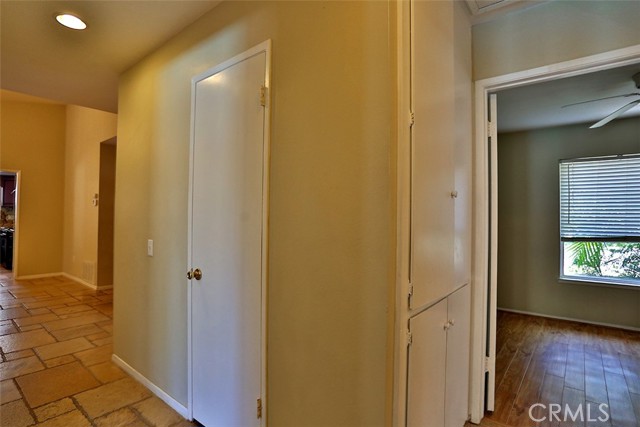 MLS #OC25249139 image #24