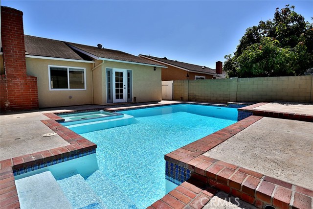 MLS #OC25249139 image #25