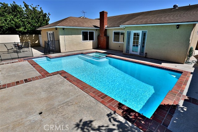 MLS #OC25249139 image #27