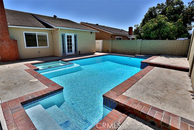 MLS #OC25249139 image #28