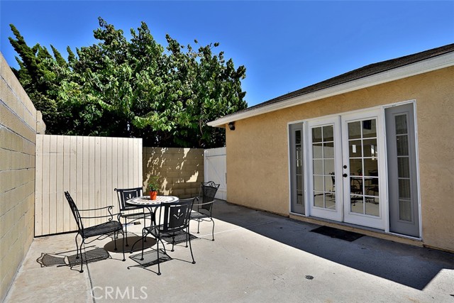 MLS #OC25249139 image #29