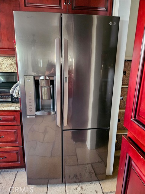 MLS #OC25249139 image #9