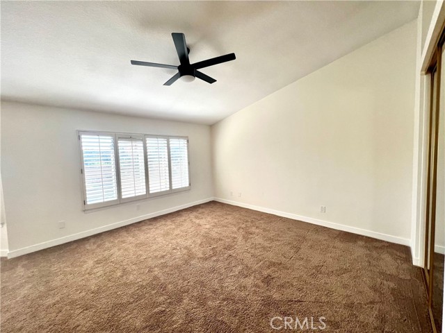 MLS #OC25249176 image #17