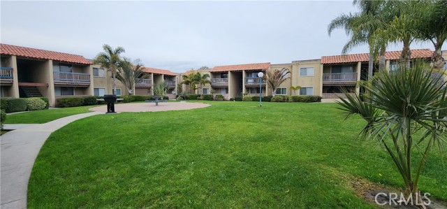 MLS #OC25249179 image #10