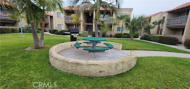 MLS #OC25249179 image #11