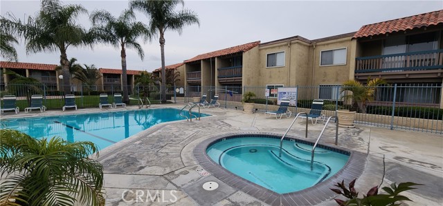 MLS #OC25249179 image #12