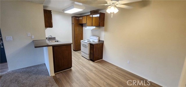 MLS #OC25249179 image #2