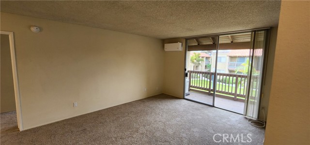 MLS #OC25249179 image #4