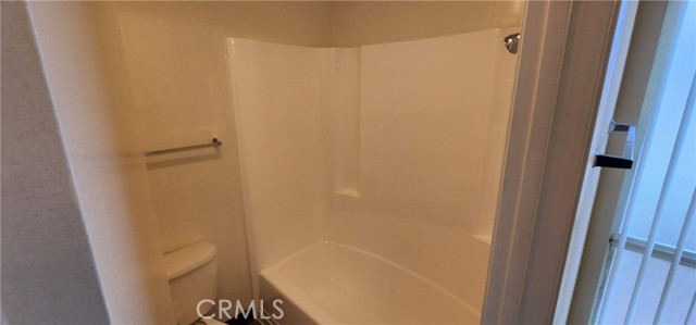 MLS #OC25249179 image #6