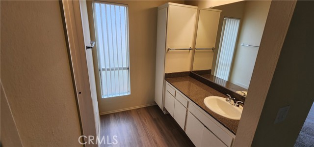 MLS #OC25249179 image #7