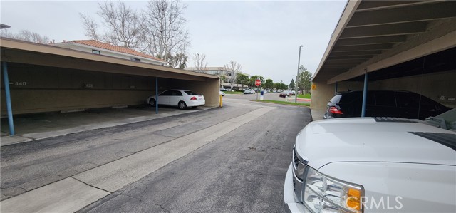 MLS #OC25249179 image #8