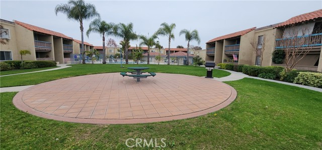 MLS #OC25249179 image #9