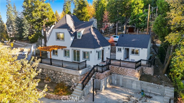 MLS #OC25249194 image #1