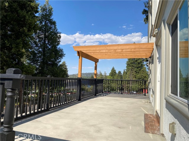 MLS #OC25249194 image #10