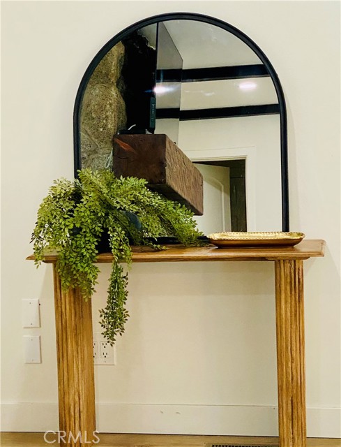 MLS #OC25249194 image #11