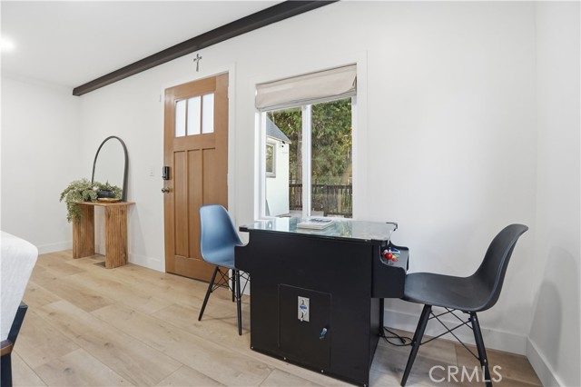 MLS #OC25249194 image #12