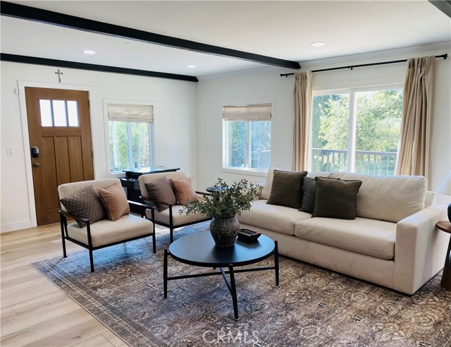 MLS #OC25249194 image #14