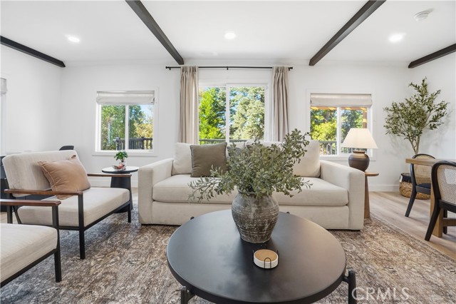 MLS #OC25249194 image #16