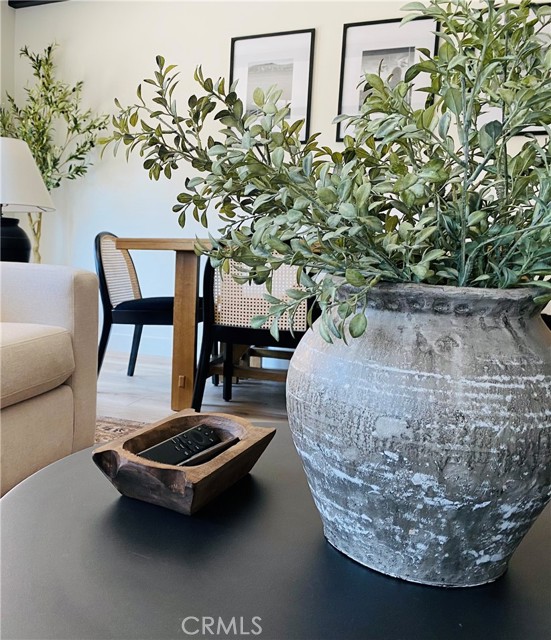 MLS #OC25249194 image #17