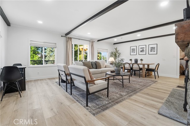 MLS #OC25249194 image #18